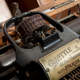 Illustration for article titled The Curious Evolution of the Typewriter, in Pictures